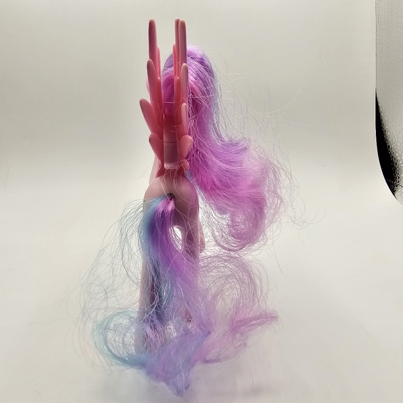 My Little Pony G4 Friendship is Magic Princess Celestia G4 - Picture 4 of 4